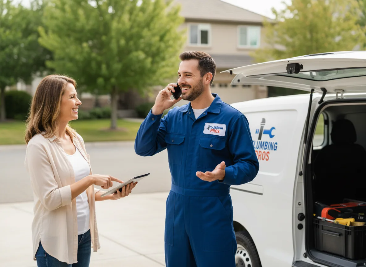 Water Heater Repair Tustin, MI FAQs